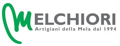 Lucia Maria Melchiori logo
