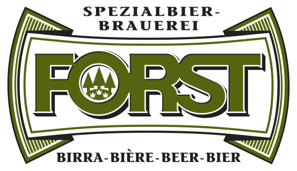 Forst logo