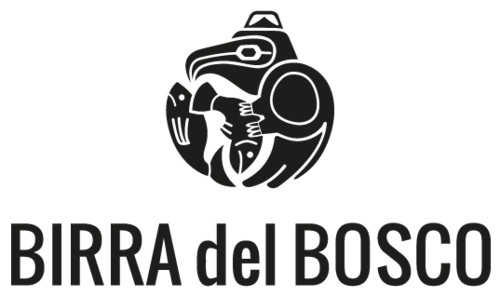 Birra Del Bosco logo
