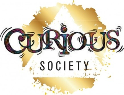 Curious Society Bravo Zulu