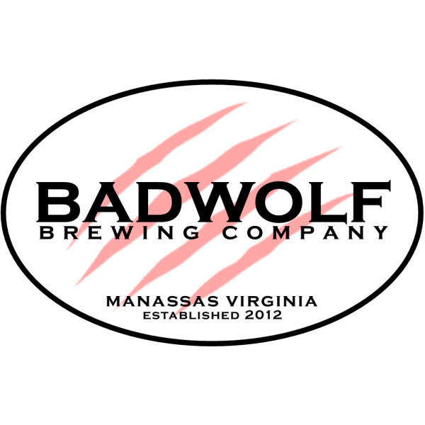BadWolf Brewing Company Bifarius