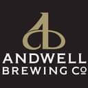 Andwell Brewing Co. Arctic Fire