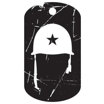 Dog Tag Brewing logo