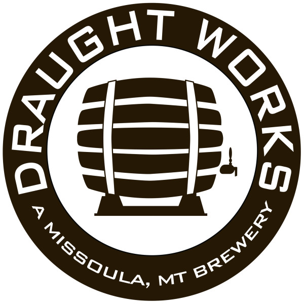 Draught Works Brewery Shreddy Day