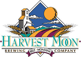 Harvest Moon Brewing Elevator Imperial IPA