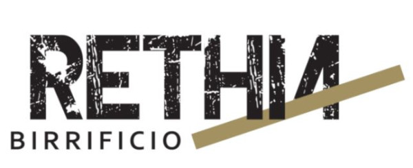 Birrificio Rethia logo