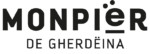Monpiër De Gherdëina Unicorn