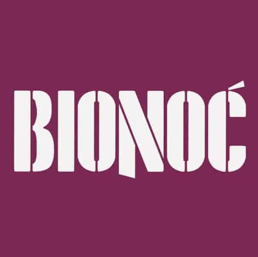 Birrificio BioNoc' 92 Peated Ale