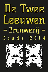 De Twee Leeuwen Schrobbeler Quad