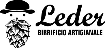 Birrificio Artigianale Leder Ginevra