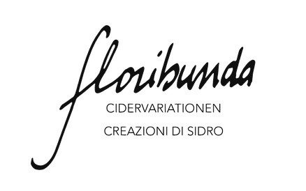 Floribunda logo