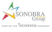Sonobra Group logo