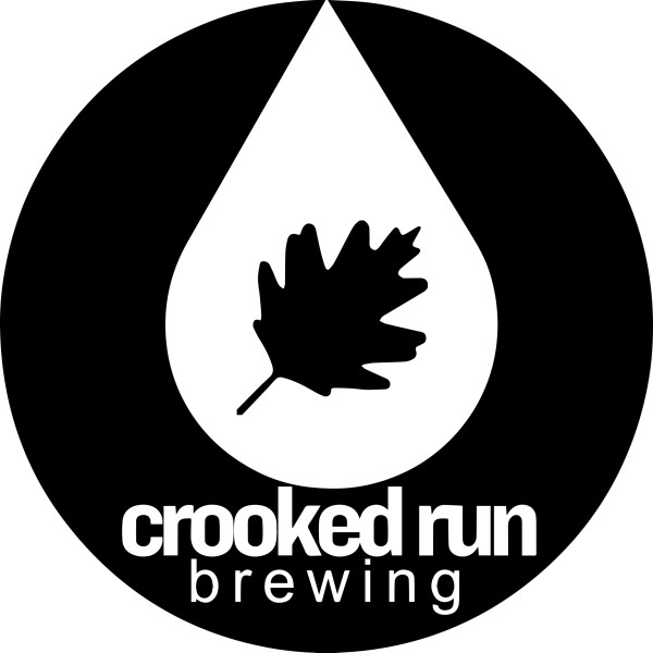 Crooked Run Brewing Reckless