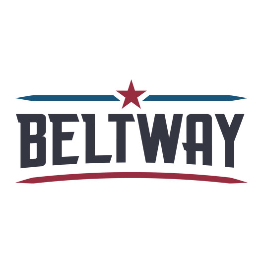 Beltway Brewing Company Swerve