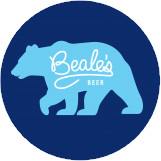 Beale's Beer logo