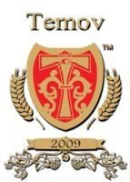 Temov Craft Brewery APA