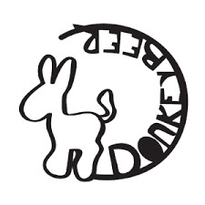Donkey Beer Jackye Brown