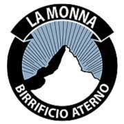 Birrificio La Monna Vacanza Al Trionfale