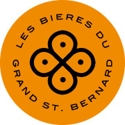 Les Bières du Grand St. Bernard Prætoria