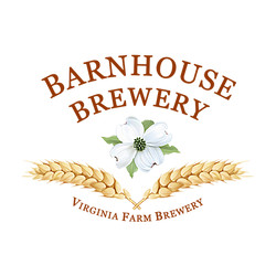 Barnhouse Brewery Good Gourd O'Mighty