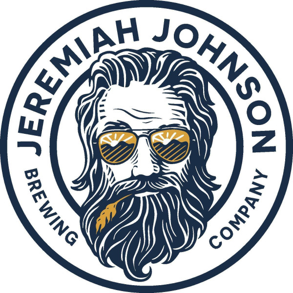 Jeremiah Johnson Brewing Company Driftboat Amber