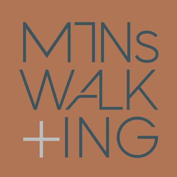 Mountains Walking Brewery Sweets - Sour Ale with Black Currants and Cheesecake