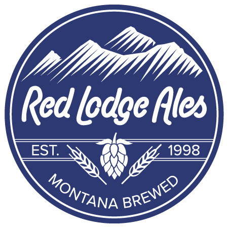Red Lodge Ales logo