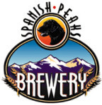 Spanish Peaks Brewing Company Crystal Weiss