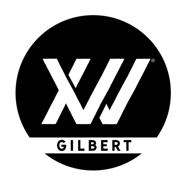 12 West Brewing logo