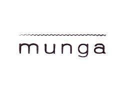 Munga Pruulikoda logo