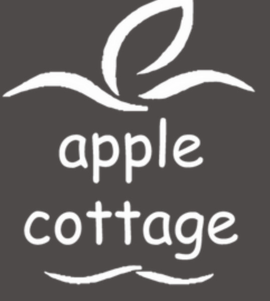 Apple Cottage Cider logo