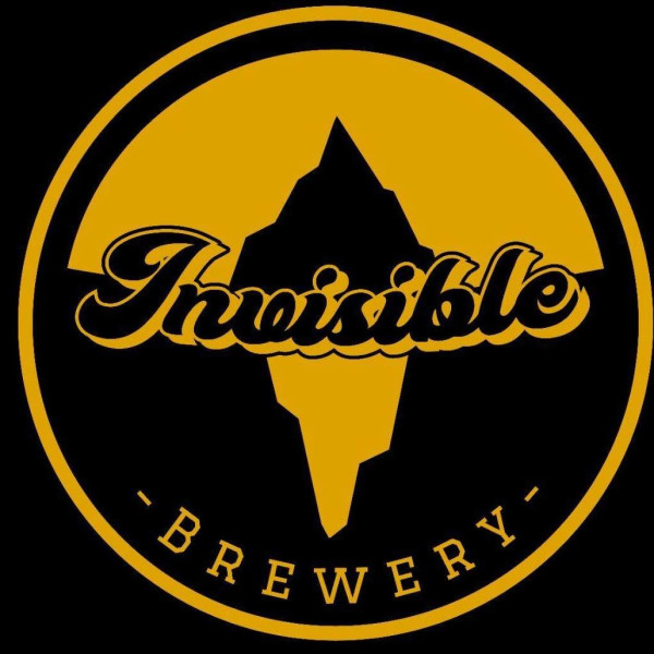 Invisible Brewery OZ