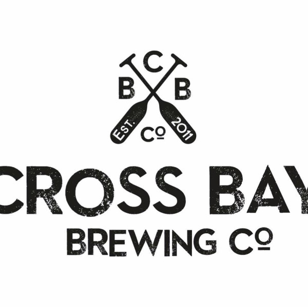 Cross Bay Brewing Sand Pilot