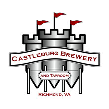 Castleburg Brewery logo