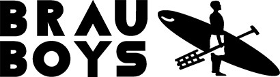 Brauboys logo