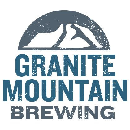 Granite Mountain Brewing Lupus Palooza