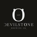 Devilstone logo
