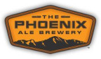 Phoenix Ale Brewery logo