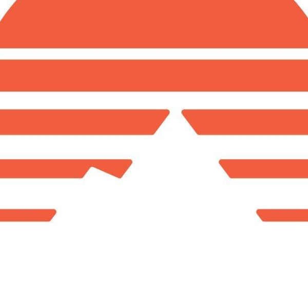 Pueblo Vida Brewing Company logo