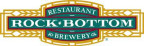 Rock Bottom Restaurant & Brewery: Desert Ridge Udder Goodness Milk Stout