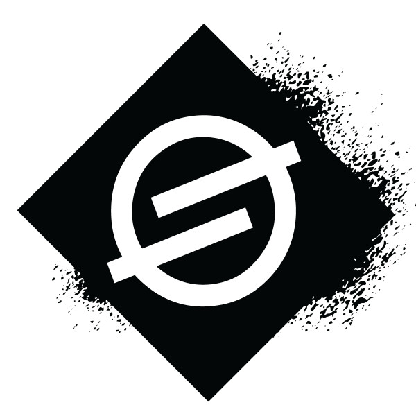 The Shop Beer Company logo