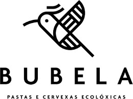Bubela Artesá Moura