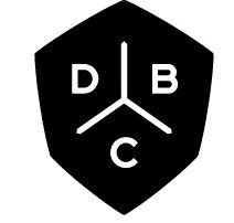 Diamondback Brewing Company Green Machine Fox
