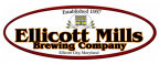 Ellicott Mills Brewing VooDoo Alt