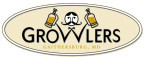 Growlers logo
