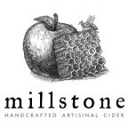 Millstone Cellars logo