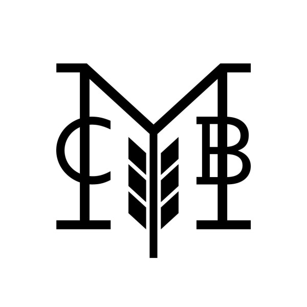 Monument City Brewing Company Brown Ale