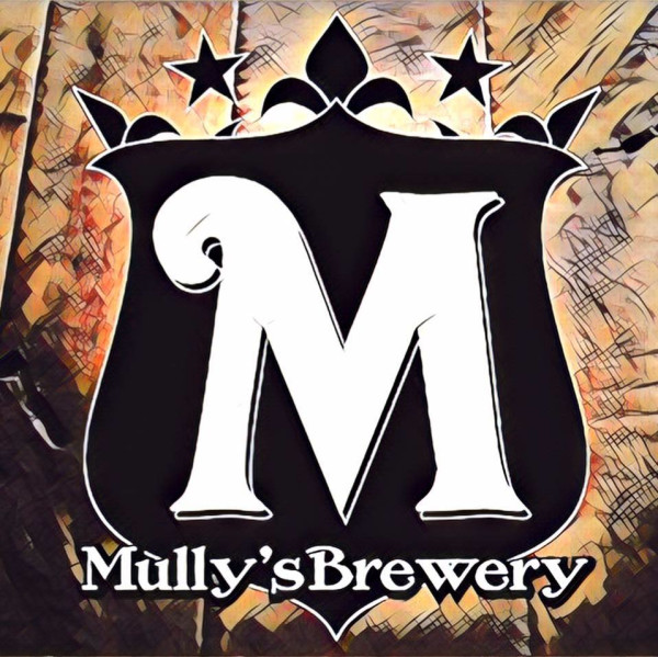Mully's Brewery Pumpkin Ale