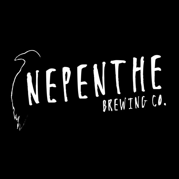 Nepenthe Brewing Co. Fossil