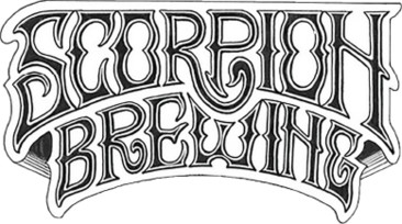 Scorpion Brewing Oars Out Stout